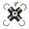 GMB 2100170 Universal Joint Universal Joint