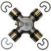 GMB 2100178 Universal Joint Universal Joint