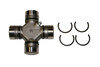 GMB 2100332 Universal Joint Universal Joint