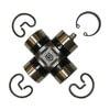 GMB 2100443 Universal Joint Universal Joint