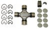 GMB 210-0488 Universal Joint Universal Joint