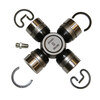 GMB 2101201 Universal Joint Universal Joint