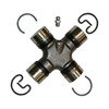 GMB 2101202 Universal Joint Universal Joint