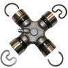 GMB 2101204 Universal Joint Universal Joint