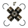 GMB 2101300 Universal Joint Universal Joint