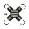 GMB 210-1301 Universal Joint Universal Joint