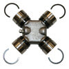 GMB 2101309 Universal Joint Universal Joint