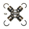 GMB 2102011 Universal Joint Universal Joint