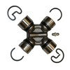 GMB 210-2140 Universal Joint Universal Joint