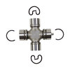 GMB 2102530 Universal Joint Universal Joint