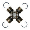 GMB 2103008 Universal Joint Universal Joint