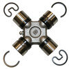 GMB 2103009 Universal Joint Universal Joint