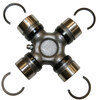 2103105 by GMB - Universal Joint