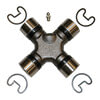 2110160 by GMB - Universal Joint
