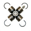 GMB 2110170 Universal Joint Universal Joint