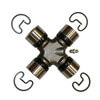 GMB 2110178 Universal Joint Universal Joint
