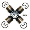 GMB 2150153 Universal Joint Universal Joint