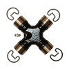 GMB 2150160 Universal Joint Universal Joint