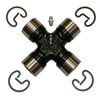 GMB 2150178 Universal Joint Universal Joint