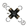 GMB 2150353 Universal Joint Universal Joint