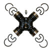 GMB 2151203 Universal Joint Universal Joint