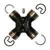 GMB 2151204 Universal Joint Universal Joint
