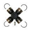 GMB 2151306 Universal Joint Universal Joint