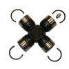GMB 2151307 Universal Joint Universal Joint
