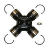 GMB 2153105 Universal Joint Universal Joint