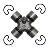 GMB 2190178 Universal Joint Universal Joint