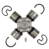 GMB 2190231 Universal Joint Universal Joint