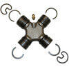 GMB 2190359 Universal Joint Universal Joint