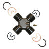 2190448 by GMB - Universal Joint