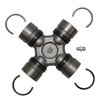 GMB 219-3105 Universal Joint Universal Joint