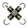 2200028 by GMB - Universal Joint