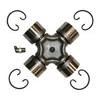 GMB 2200064 Universal Joint Universal Joint