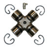 GMB 2200066 Universal Joint Universal Joint