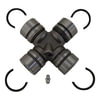 GMB 220-0508 Universal Joint Universal Joint