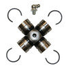 GMB 2201501 Universal Joint Off-Highway Universal Joint
