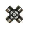 GMB 2201670 Universal Joint Universal Joint