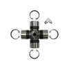 GMB 2207410 Universal Joint Universal Joint