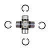 GMB 2221948 Universal Joint Off-Highway Universal Joint