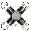 GMB 230-0188 Universal Joint Universal Joint