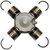 GMB 2300424 Universal Joint Universal Joint
