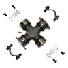 GMB 2300674 Universal Joint Off-Highway Universal Joint