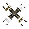 GMB 2300675 Universal Joint Off-Highway Universal Joint
