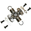 GMB 2303012 Universal Joint Universal Joint