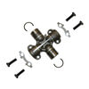 GMB 2305008 Universal Joint Off-Highway Universal Joint