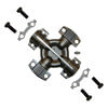 GMB 2306101 Universal Joint Universal Joint