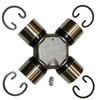 GMB 2310188 Universal Joint Universal Joint
